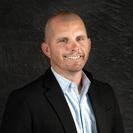 Ryan Mcduffie - Broker/Owner in Cocoa, FL