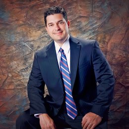 Michael Mccreary - Broker Associate in Corinth, MS