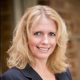 Jill Matthews - Real Estate Consultant in Mechanicsville, VA