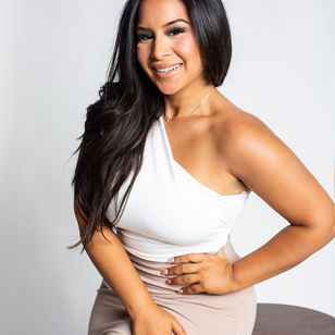 Alyssa Oliver in San Antonio, TX