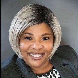 Susan E. Oliwoolabode - Broker/Owner in Tucson, AZ