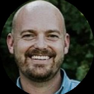 Steven Oliver - Broker in Stillwater, OK
