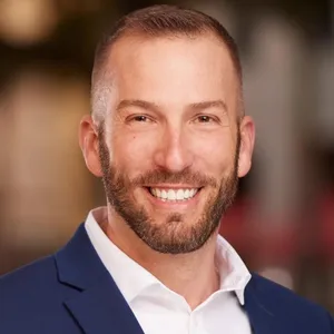 Joseph Mcdonald - Real Estate Professional in Sarasota, FL