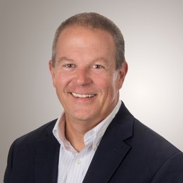Max Shadle - Agent in Tempe, AZ