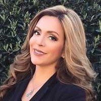Mayra Vera - Agent in Fremont, CA