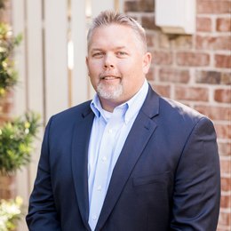 Jason Mcintosh - Broker/Owner in Savannah, GA