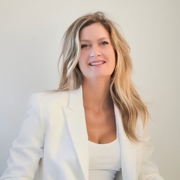 Kathleen Mcnamara - Agent in Haddonfield, NJ