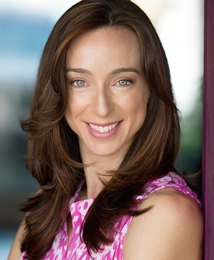Dani Olorenshaw - Agent in Henderson, NV