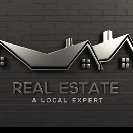 Mauricio Suarez - Broker/Owner