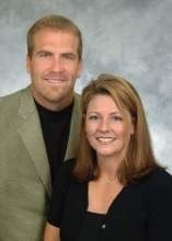 Joe Oliver - Agent in Orlando, FL