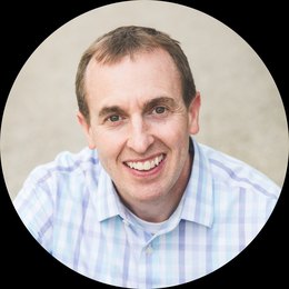 Peter Mason - Broker/Owner in Gorham, ME