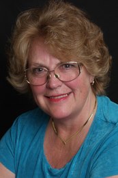 Kathryn Matthews in Canon City, CO