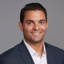 Tamer Makeen - Real Estate Consultant in Hermosa Beach, CA