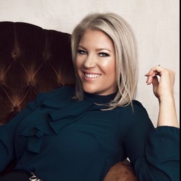 Jessica Oliver - Agent in Shreveport, LA