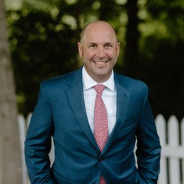 Matthew Kresse - Broker in Greenwood, IN