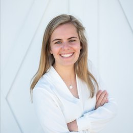 Mckenna Young - Broker in Plainfield, IL