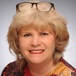 Karen M.Coakley - Realtor in Columbia, MD