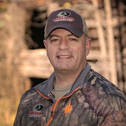 Michael S Maloy - Broker in Leasburg, NC