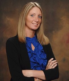 Jessica  Oliveira - Broker Associate in Lakeland, FL