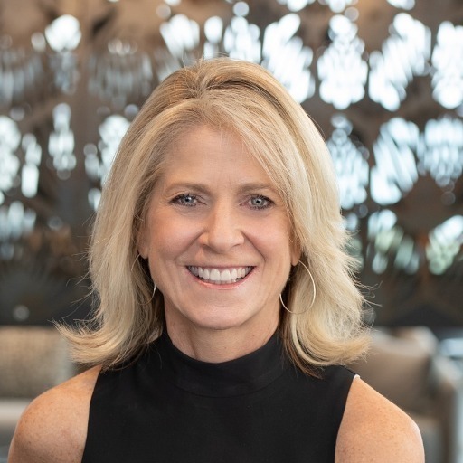 Martha Klein - Broker in Chicago, IL