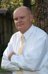 Stan Mclellan - Broker/Owner in Little Rock, AR