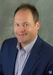 Troy Olson - Real Estate Consultant in Dallas, TX