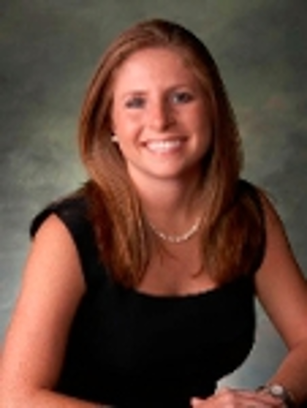 Mary Whitworth - Realtor in College Station, TX