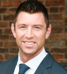 Matthew Bassi - Agent in Waco, TX