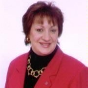 Sue O'Kane - Broker in Arlington Heights, IL