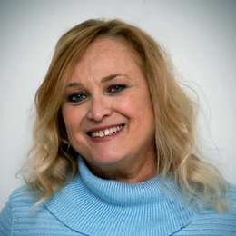 Janet Mcconnell - Broker Associate in New Philadelphia, OH