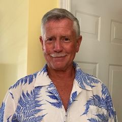 Vincent Mcgough - Broker Owner in Fishkill, NY