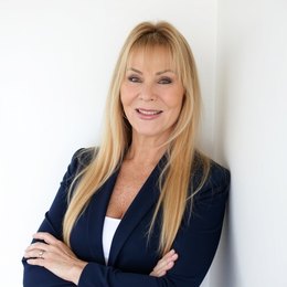Mcgovern Real Estate Group - Broker/Owner in Capistrano Beach, CA