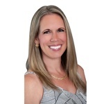 Michelle Ohlinger - Partner Agent in DeKalb, IL