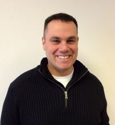 Scott O'Hara - Agent in Bolton, MA