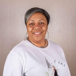 Tamika Marks - Broker/Owner in Chicago, IL