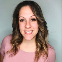 Stephanie O'Meara - Agent in Picayune, MS