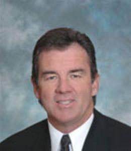 Terry O'Neil - Realtor in Sacramento, CA