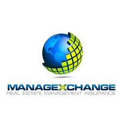 Jonathan O'Neill - Broker/Owner in Hallandale Beach, FL