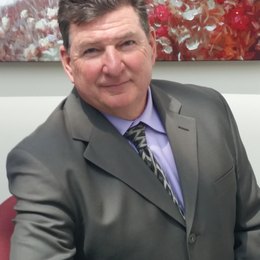 Tim Oneill - Agent in Southampton, PA