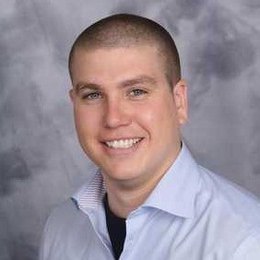 Kealan Oneil - Managing Broker in Yorkville, IL