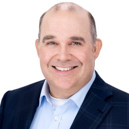 Kerry O'Neal - Designated Managing Broker in Bend, OR