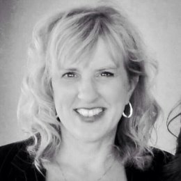 Preferred Realty Options - Agent in Novi, MI