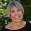 Patricia M Opatz in Healdsburg, CA