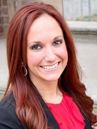 Carlye Miller - Agent in Louisville, KY