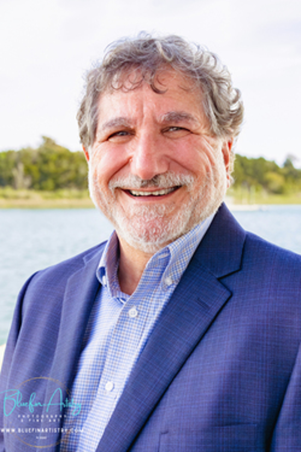 William Michael   Mike Saleeby - Realtor in Morehead City, NC