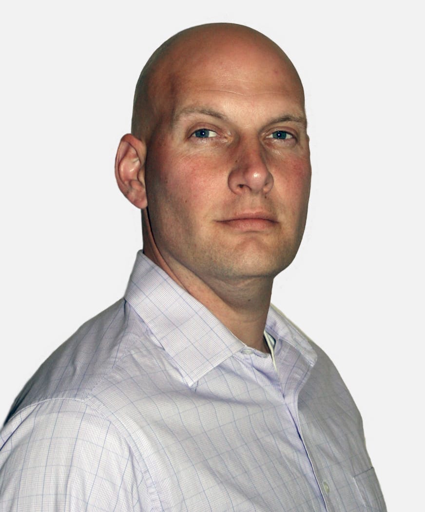 Michael March - Real Estate Salesperson in LaGrangeville, NY