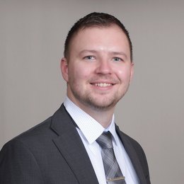 Mike Smutz - Agent in PA