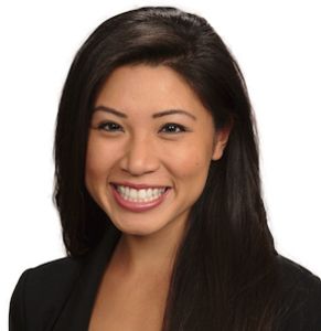 Michaela To - Realtor in CA