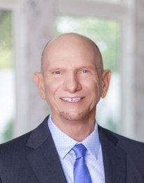 Michael L Spear in Houston, TX