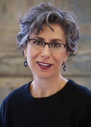 Mindy Kenny - Agent in Montclair, NJ